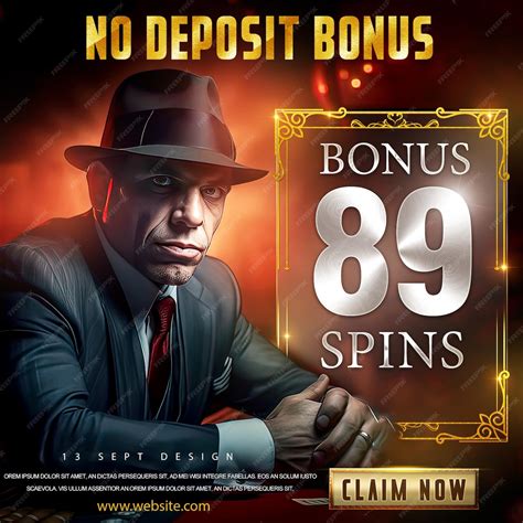 sog casino.com|Promotion .